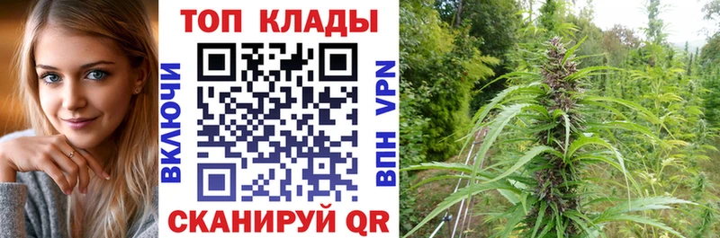Купить Cocaine  МЕФ  Экстази  Бошки Шишки  Сарапул