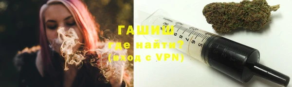 бошки Ельня