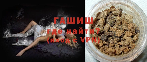 стаф Елизово