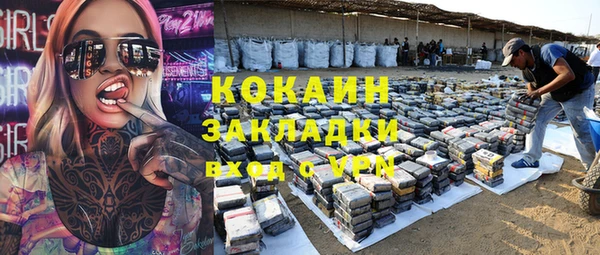 бошки Ельня